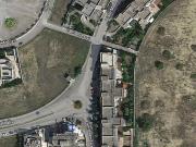 vendita Via A. Andriani monolocale 641mq