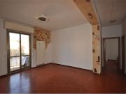 vendita Via Achille Albasini trilocale 98mq