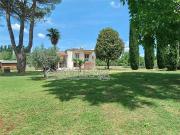 vendita via acqua felice 5 vani 243mq