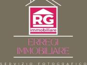 vendita via acquarone 7 vani 108mq