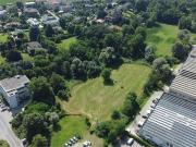 vendita Via Adda monolocale 11150mq