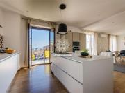 vendita Via Agatocle 5 vani 165mq