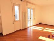 vendita Via Alcide de Gasperi 7 vani 120mq