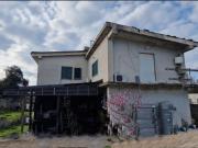 vendita VIA ALENTO quadrilocale 170mq