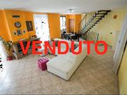 vendita Via Alessandro Volta quadrilocale 220mq