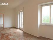 vendita Via Alfredo Serranti 8 vani 190mq