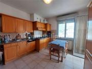 vendita Via alla Rocca 5 vani 170mq