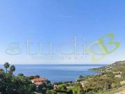 vendita Via Alle Ville 10 vani 470mq