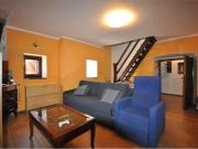 vendita Via Allera quadrilocale 70mq