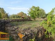 vendita via alto adige 7000mq