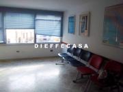 vendita Via Amendola bilocale 60mq