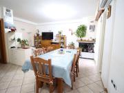 vendita Via Amerigo Vespucci quadrilocale 135mq