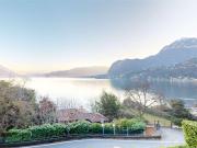 vendita Via Annetta e celestino lusardi trilocale 140mq