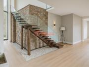 vendita via Annibale Maria di Francia 1380mq