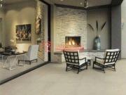 vendita via Annibale Maria di Francia quadrilocale 187mq