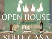 vendita via Annibale Maria di Francia quadrilocale 258mq