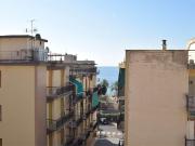 vendita Via Antica Romana quadrilocale 100mq