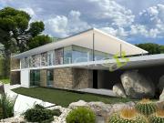 vendita via Antico Principato 10 vani 310mq