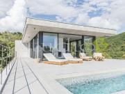 vendita Via Antico Principato 9 vani 328mq vendita Via Antico Principato 9 vani 328mq