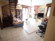 vendita Via Antonelli 9 vani 275mq vendita Via Antonelli 9 vani 275mq