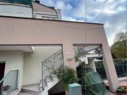 vendita Via Antonio Rosmini Serbati trilocale 72mq