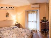 vendita Via Appiano trilocale 89mq