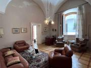 vendita Via Arciprete Quaranta 5 vani 170mq