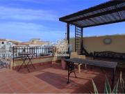 vendita Via Arizzi 7 vani 1170mq