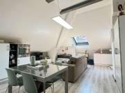 vendita Via Armando Diaz bilocale 65mq