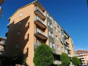 vendita Via Aspromonte bilocale 67mq