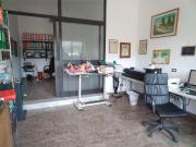 vendita via aurelia bilocale 40mq