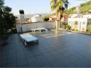 vendita via aurelia trilocale 79mq