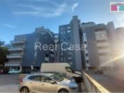 vendita Via Avanzini trilocale 144mq