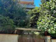 vendita Via Ballestra 5 vani 355mq