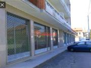 vendita via Bari quadrilocale 106mq