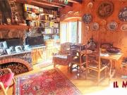 vendita Via Begato 6 vani 120mq