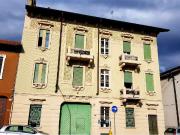 vendita via Bellini bilocale 70mq