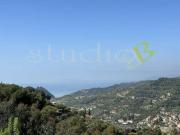 vendita Via Benedetto Cairoli 5 vani 166mq