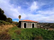 vendita via besusta 5 vani 97mq