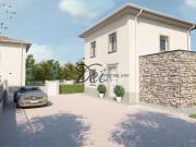 vendita Via Boccherini 5 vani 140mq