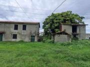 vendita via boettola 10 vani 210mq