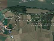 vendita Via Bolzana 7 vani 82280mq