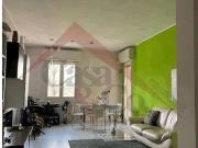 vendita via bonacini 5 vani 105mq