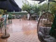 vendita via Bonfante 5 vani 250mq