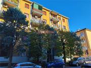 vendita via borsa bilocale 75mq