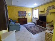 vendita Via Brasco 11 vani 380mq