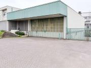 vendita via buozzi quadrilocale 2000mq