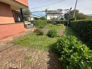 vendita via c a fabbricotti 7 vani 125mq