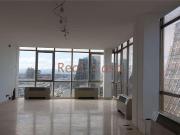 vendita Via Cagliostro quadrilocale 160mq