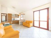 vendita via campi elisi trilocale 80mq